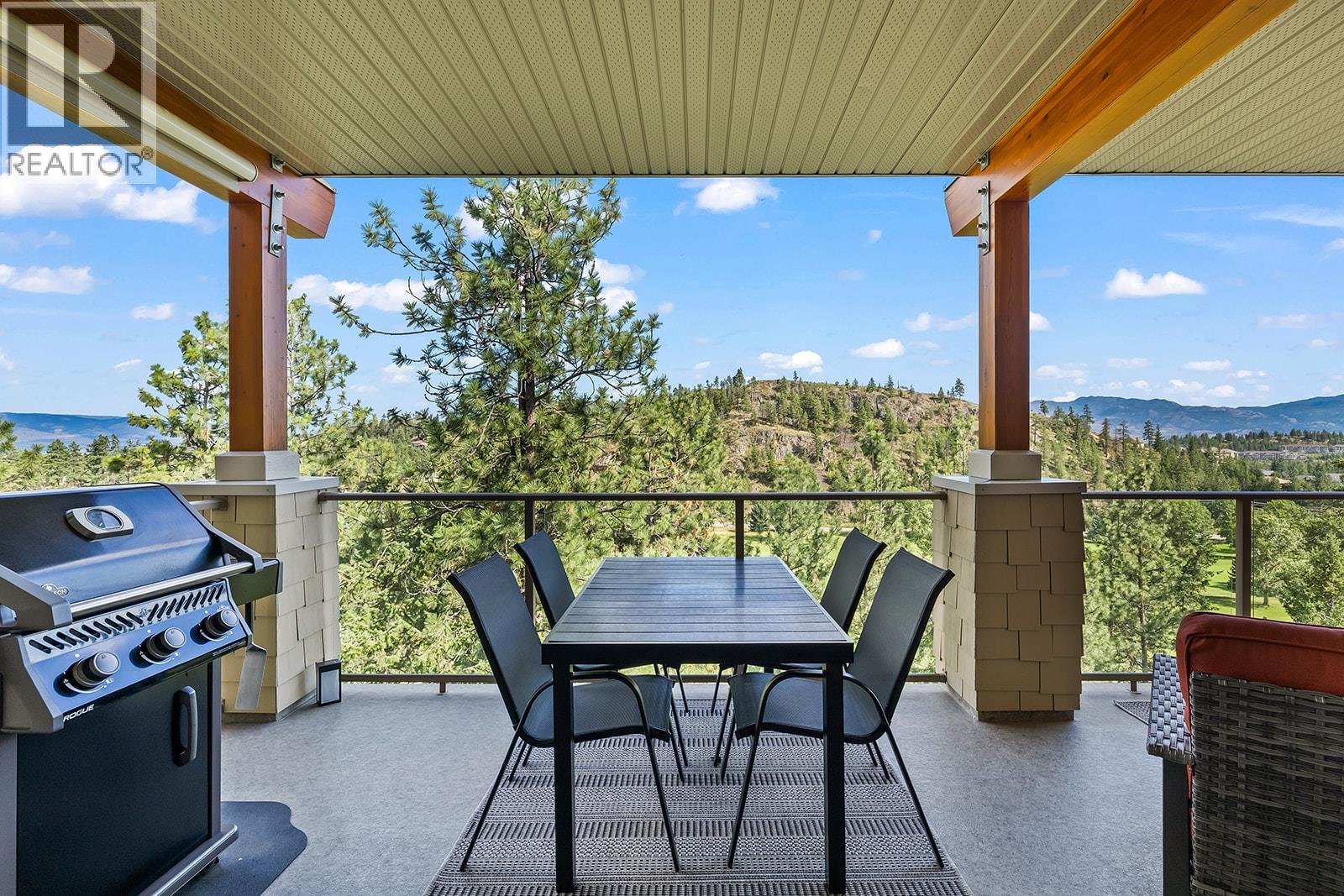 304 2470 Tuscany Drive, West Kelowna