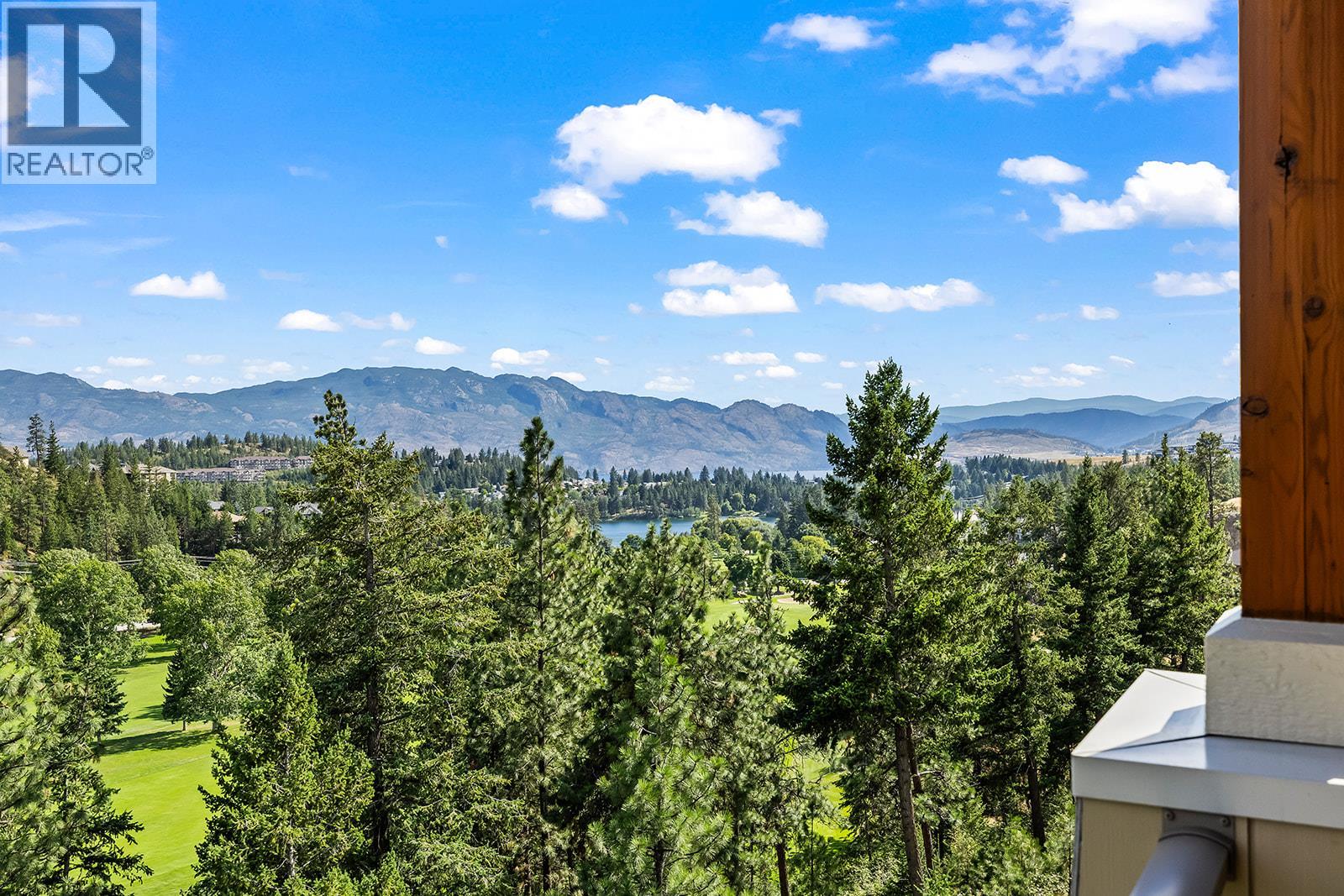 304 2470 Tuscany Drive, West Kelowna