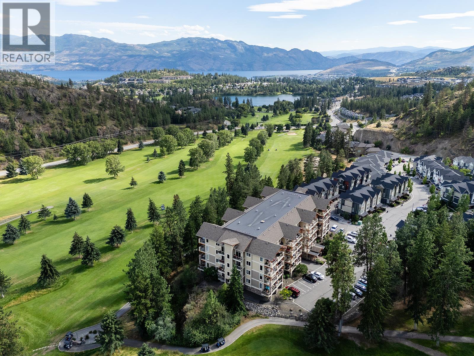 304 2470 Tuscany Drive, West Kelowna