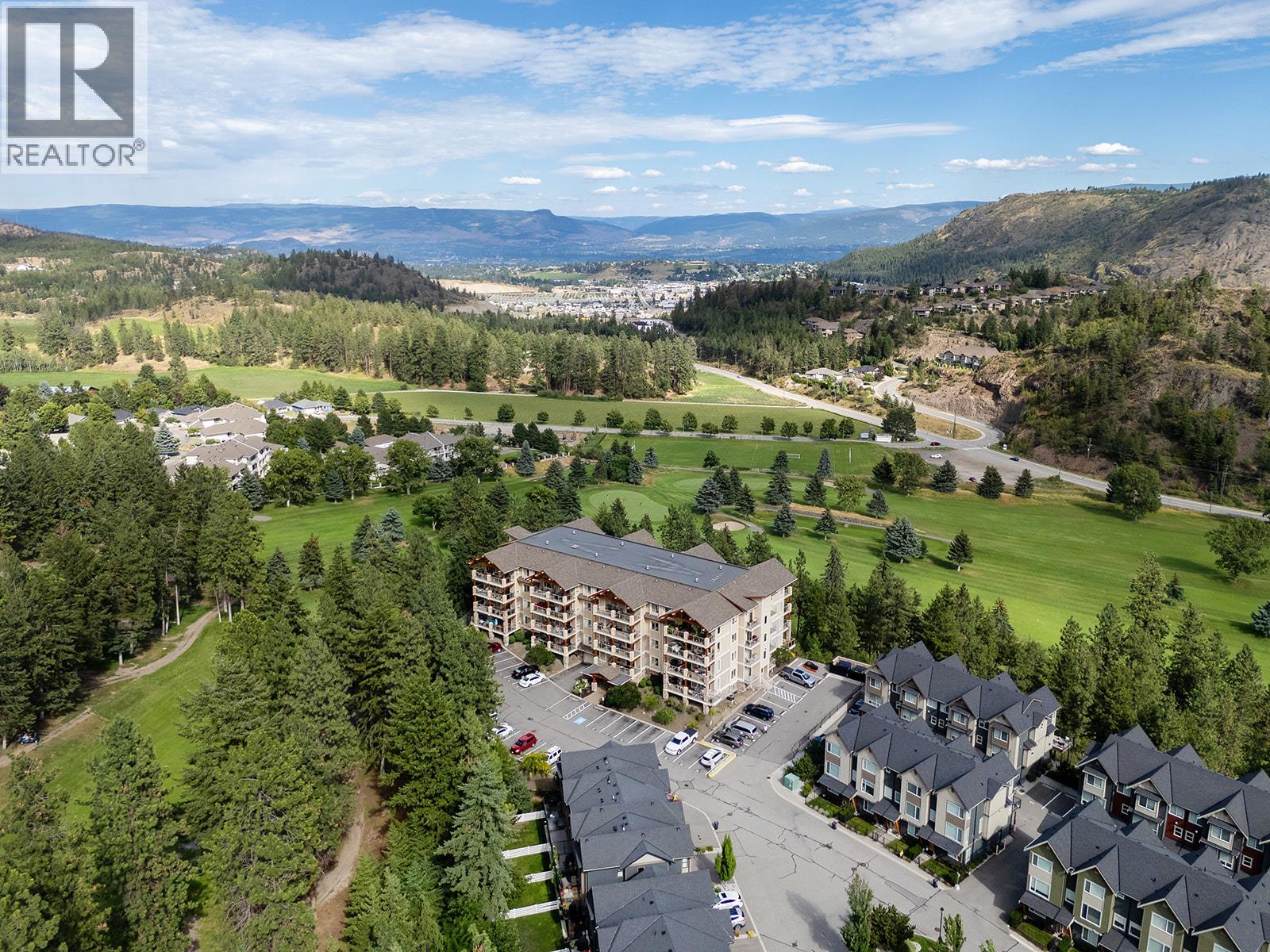 304 2470 Tuscany Drive, West Kelowna