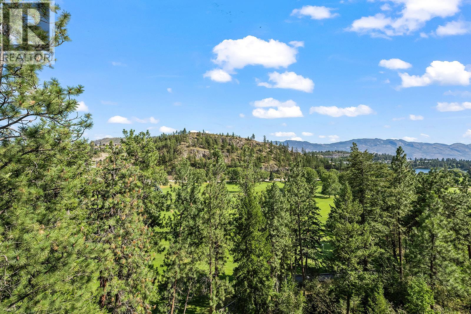 304 2470 Tuscany Drive, West Kelowna