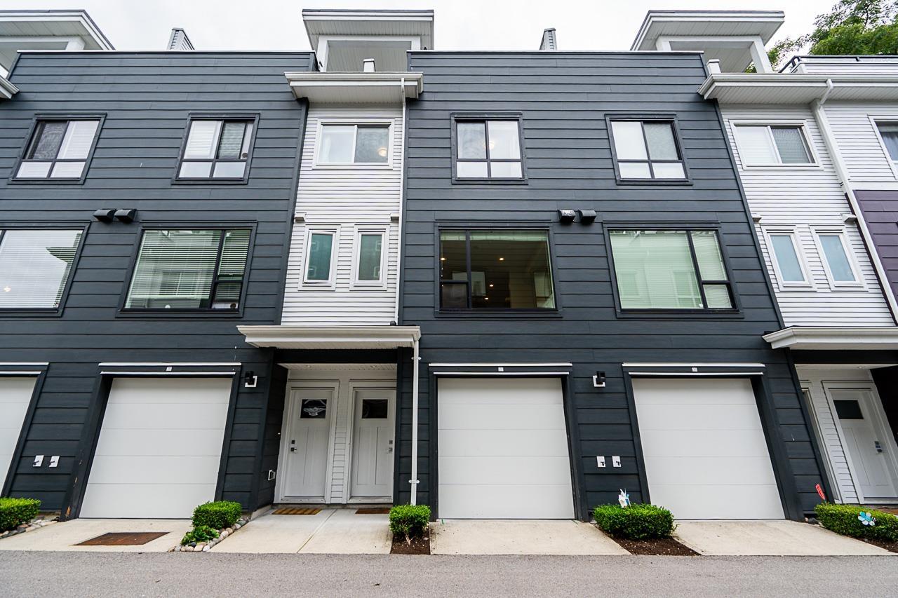 27 16337 23A Avenue - photo 2