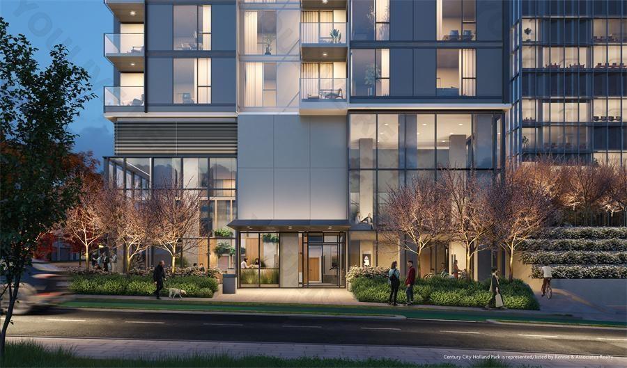 607 13573 98A AVENUE, Surrey