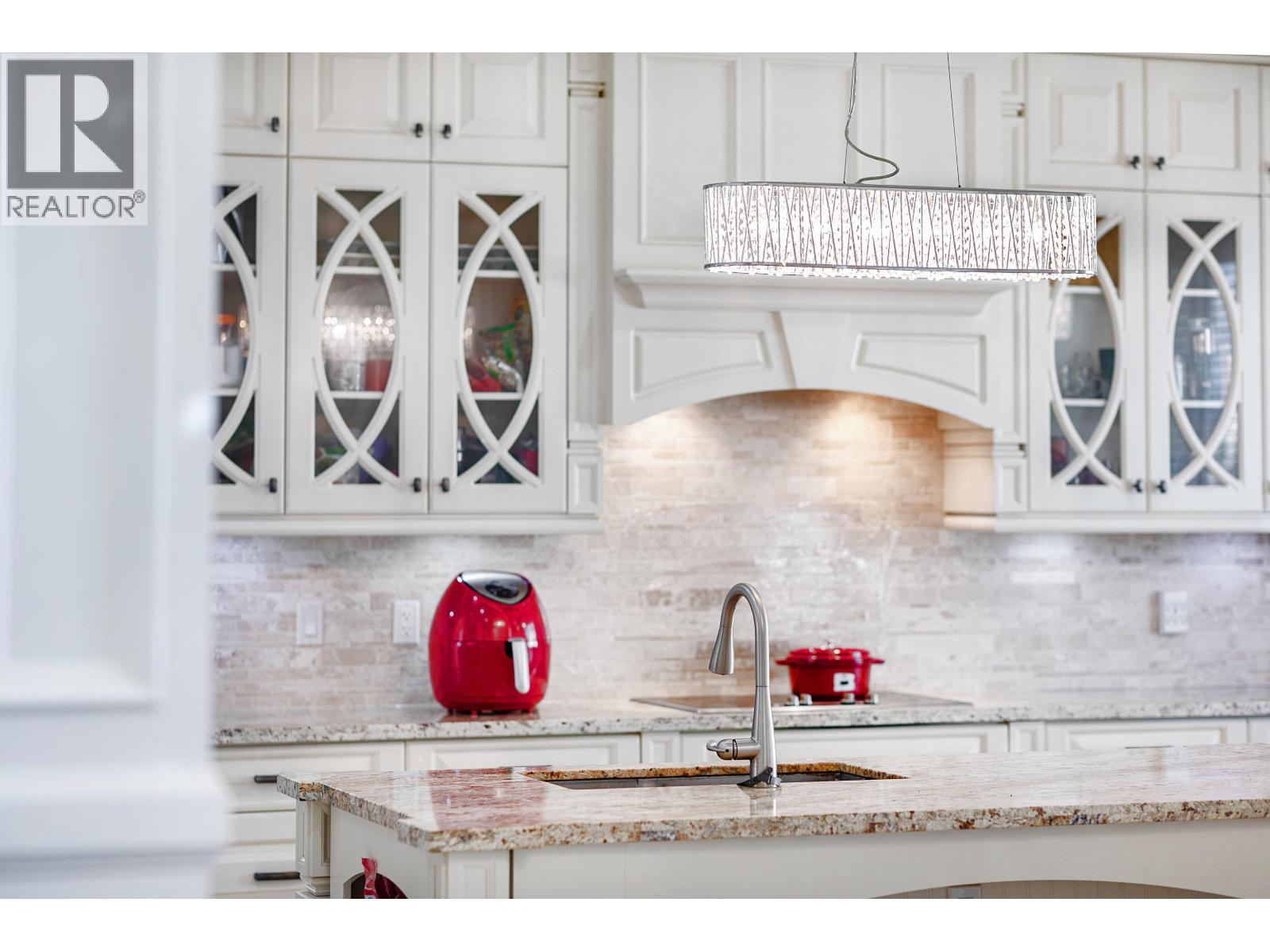 9631 SAUNDERS ROAD, Richmond