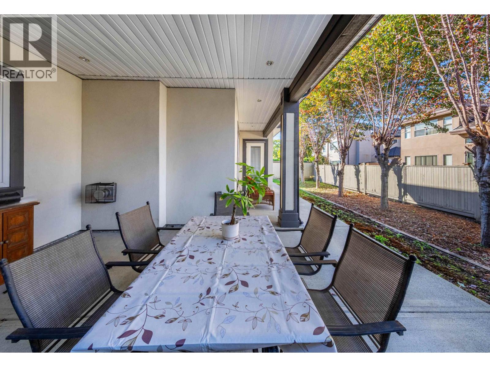 9631 SAUNDERS ROAD, Richmond