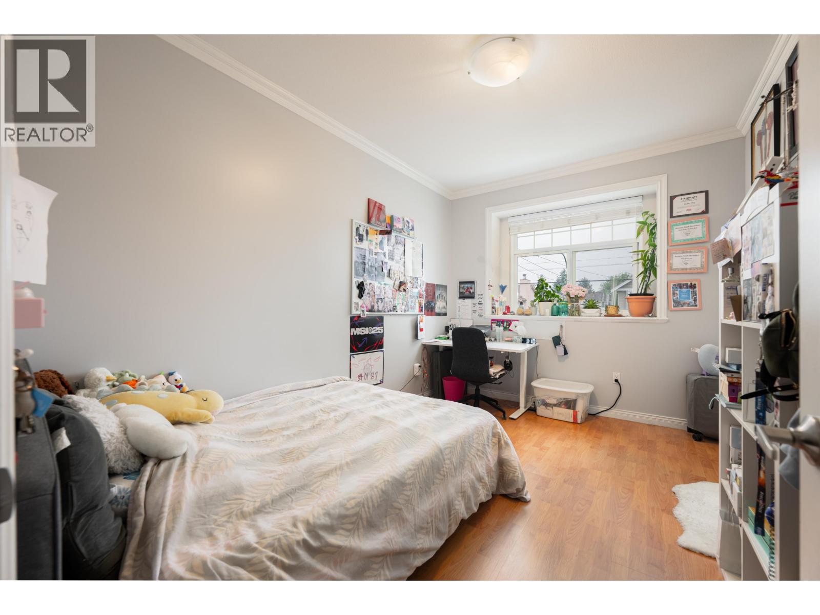 7489 ROSEWOOD STREET, Burnaby