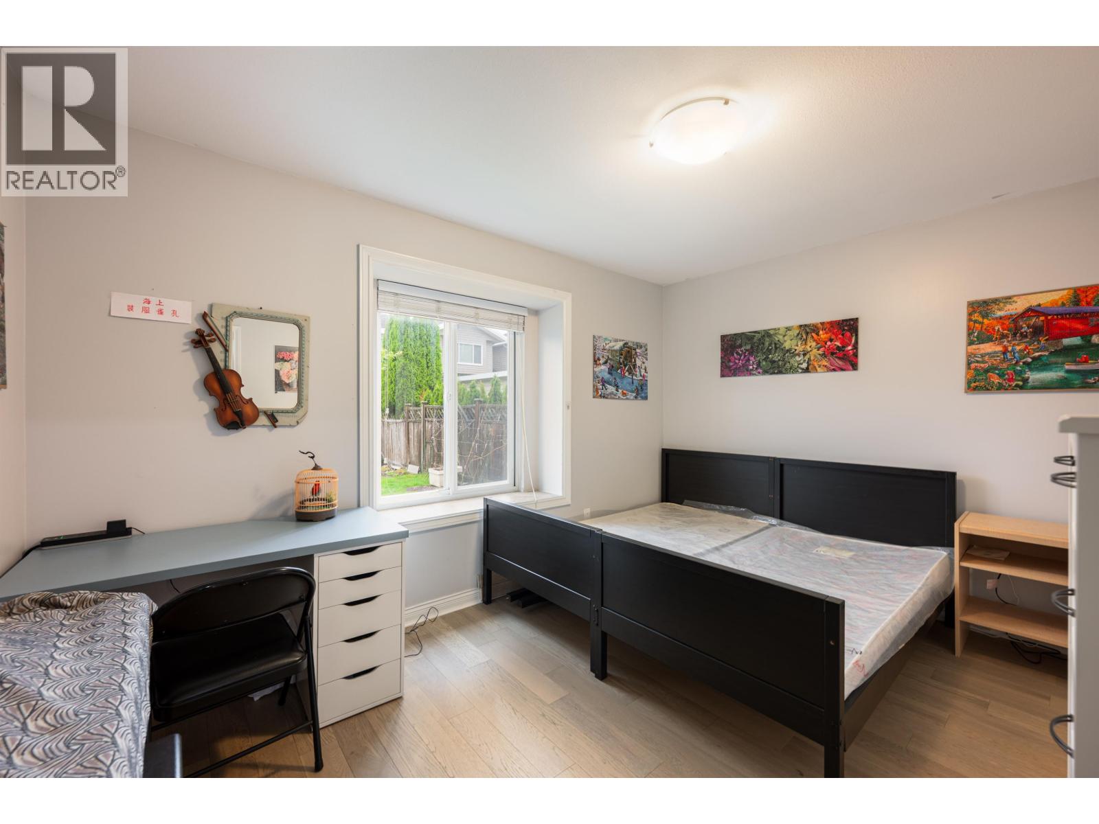 7489 ROSEWOOD STREET, Burnaby