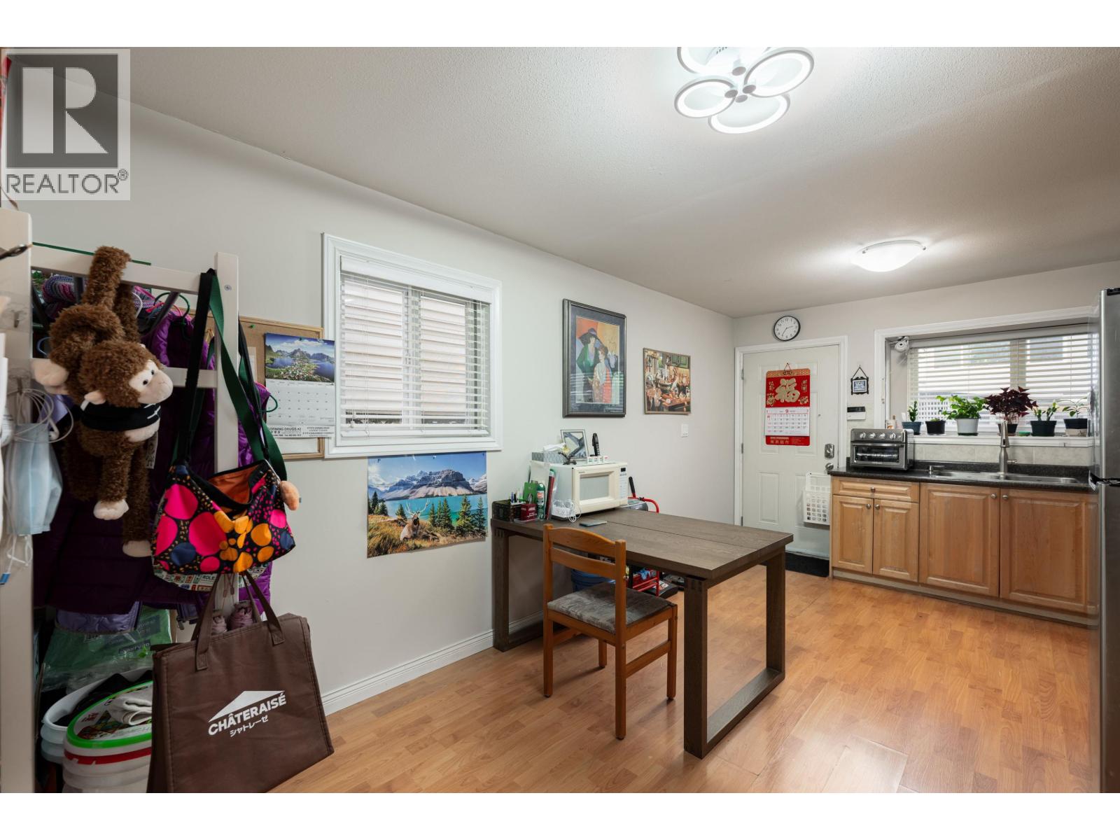 7489 ROSEWOOD STREET, Burnaby