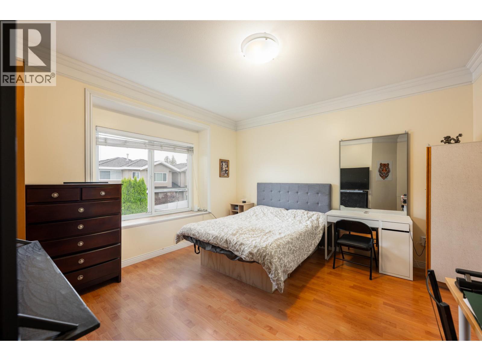 7489 ROSEWOOD STREET, Burnaby