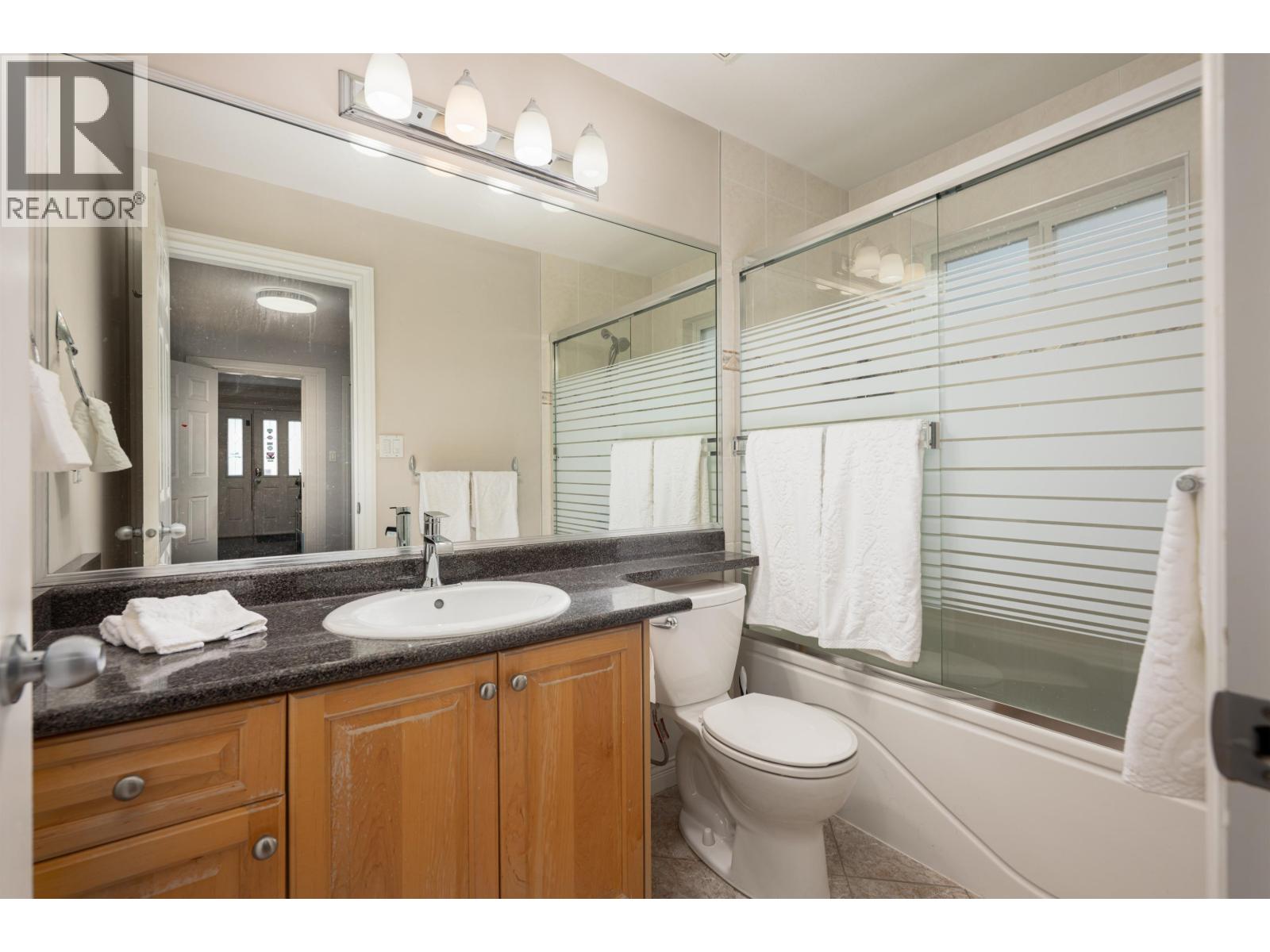 7489 ROSEWOOD STREET, Burnaby