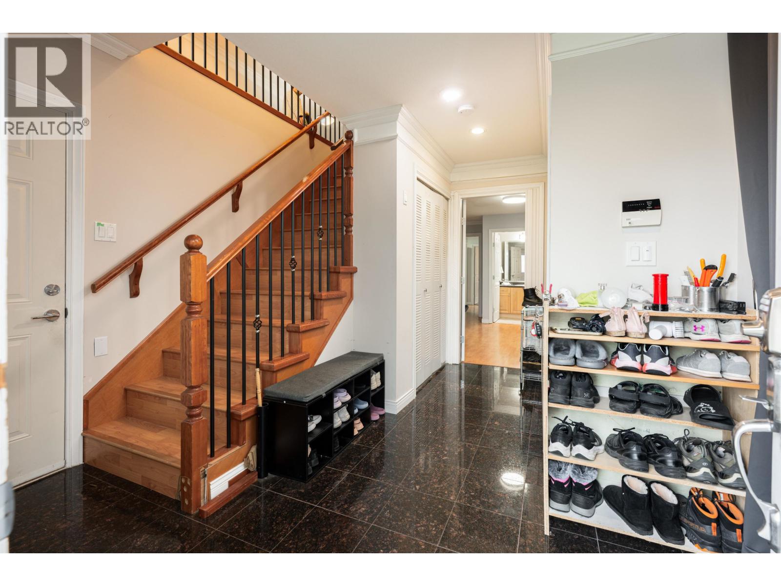 7489 ROSEWOOD STREET, Burnaby