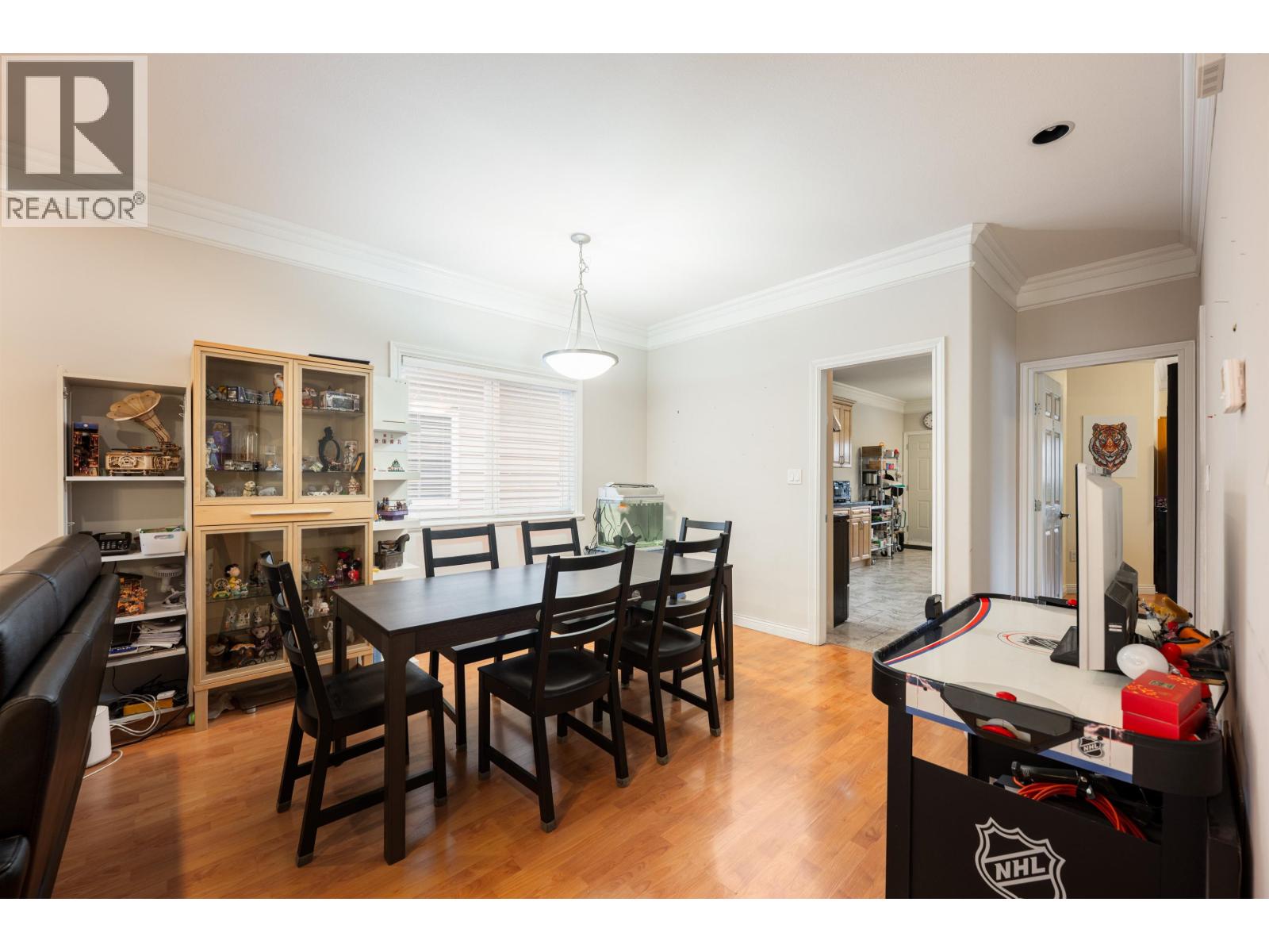 7489 ROSEWOOD STREET, Burnaby