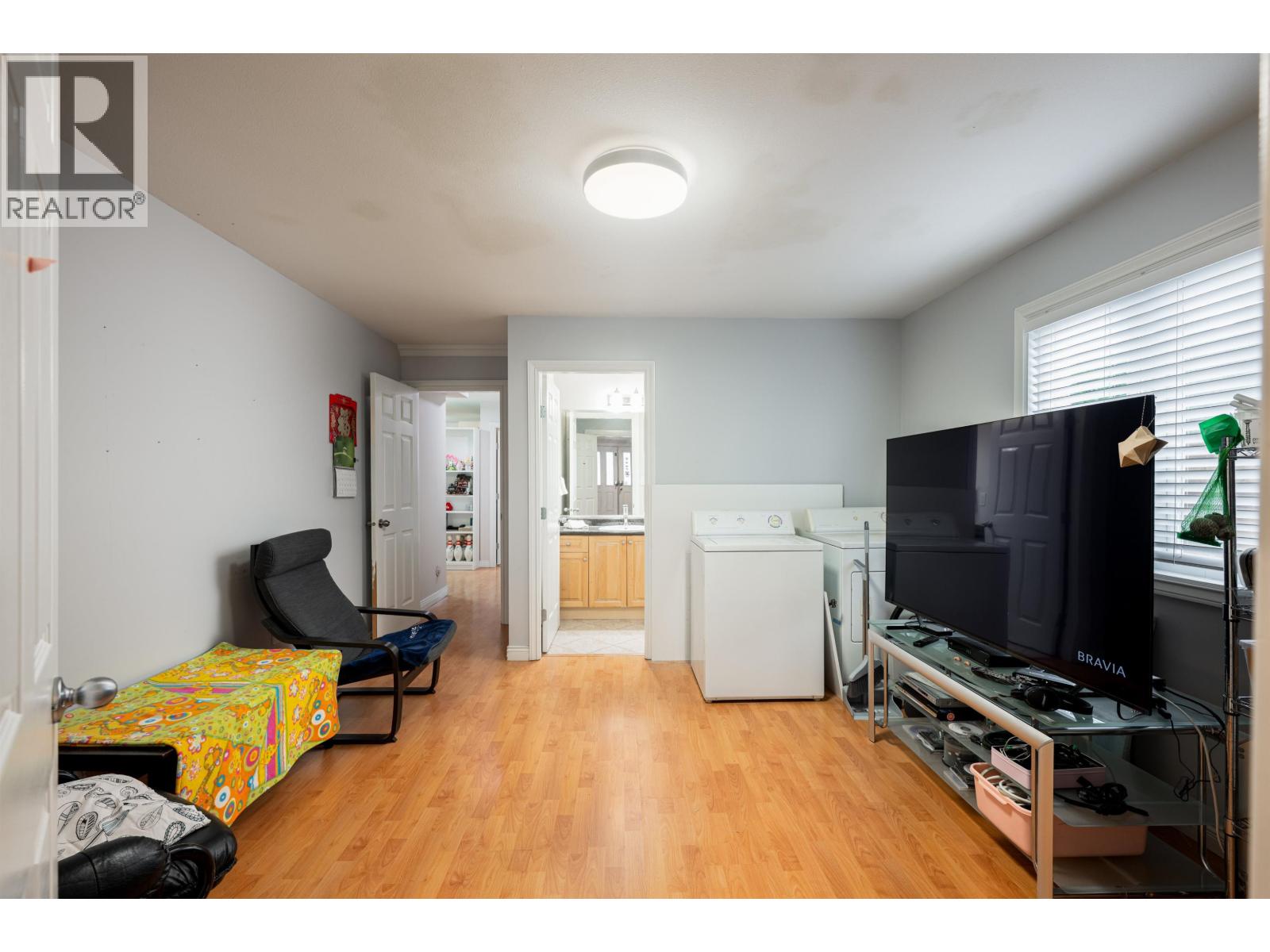 7489 ROSEWOOD STREET, Burnaby