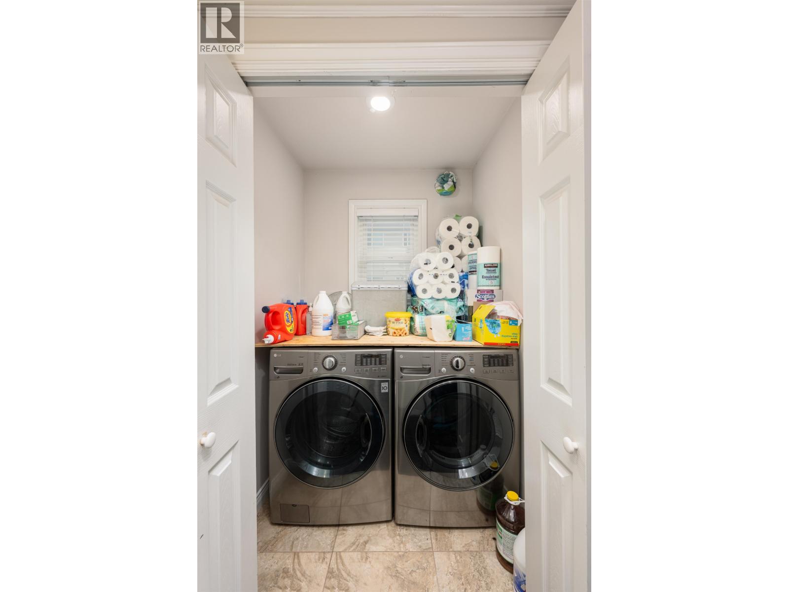 7489 ROSEWOOD STREET, Burnaby