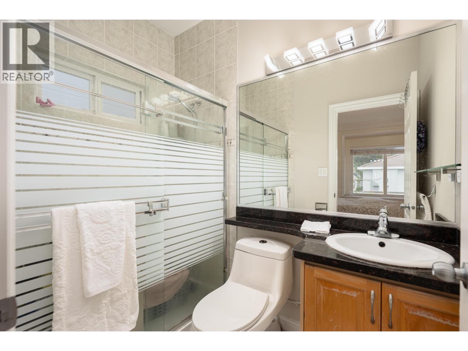 7489 ROSEWOOD STREET, Burnaby