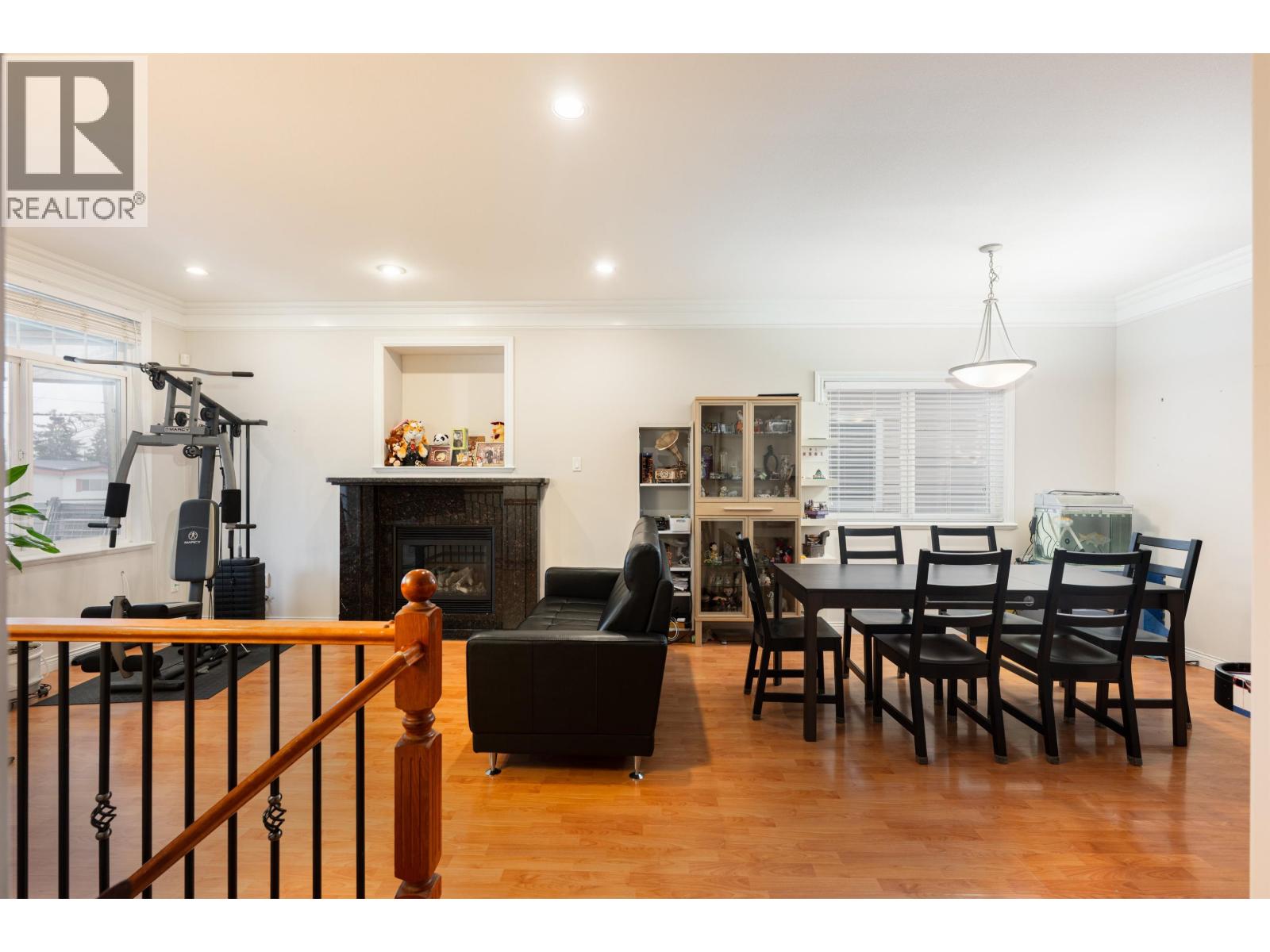 7489 ROSEWOOD STREET, Burnaby