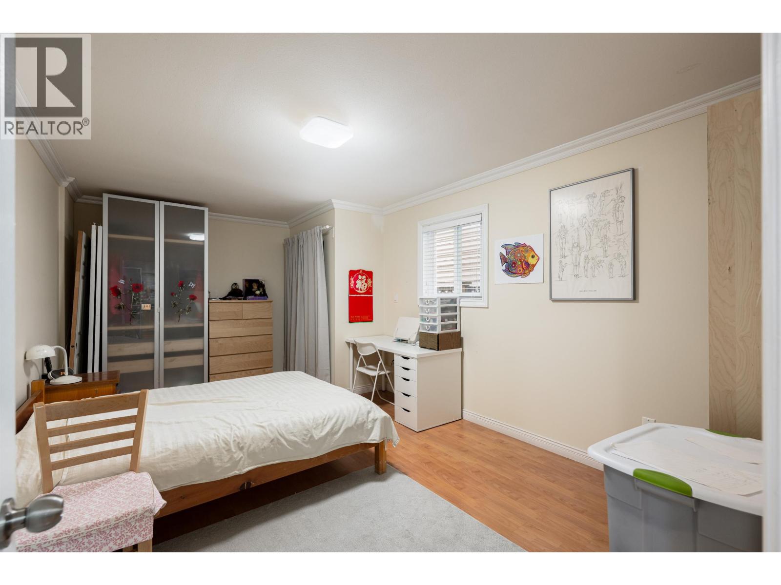 7489 ROSEWOOD STREET, Burnaby