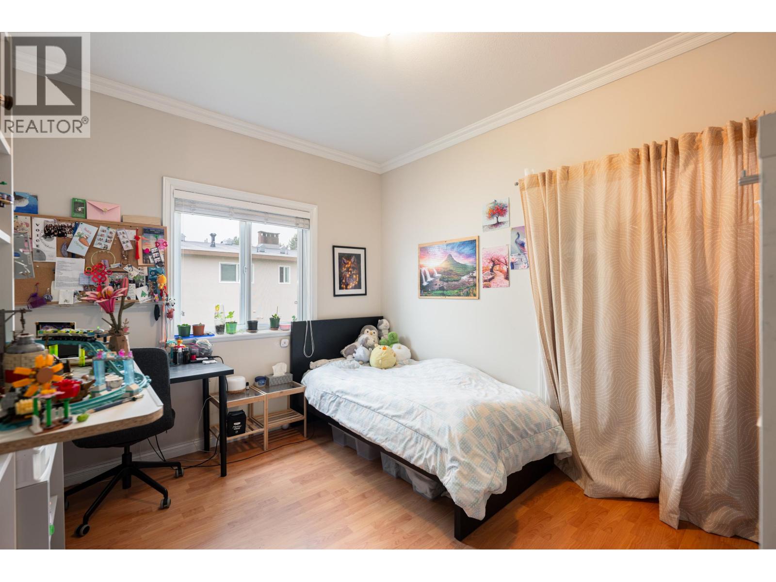 7489 ROSEWOOD STREET, Burnaby