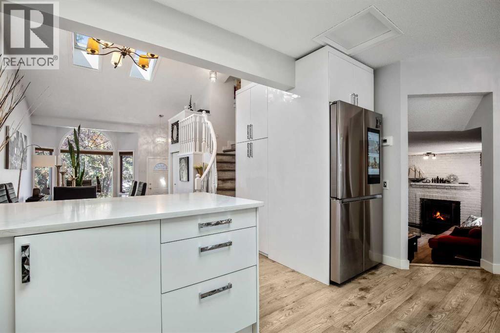 6 Castle Place, Cochrane