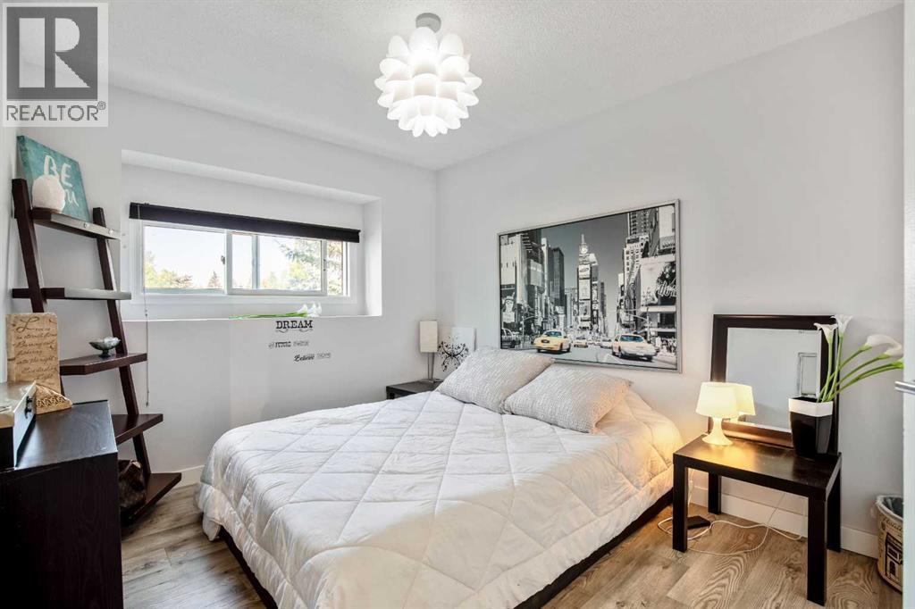6 Castle Place, Cochrane