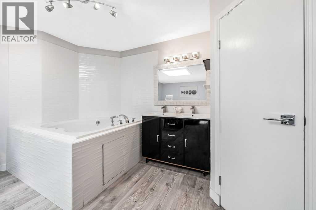 6 Castle Place, Cochrane
