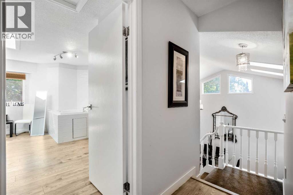 6 Castle Place, Cochrane