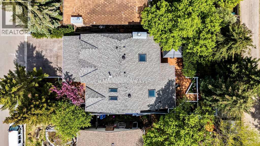 6 Castle Place, Cochrane