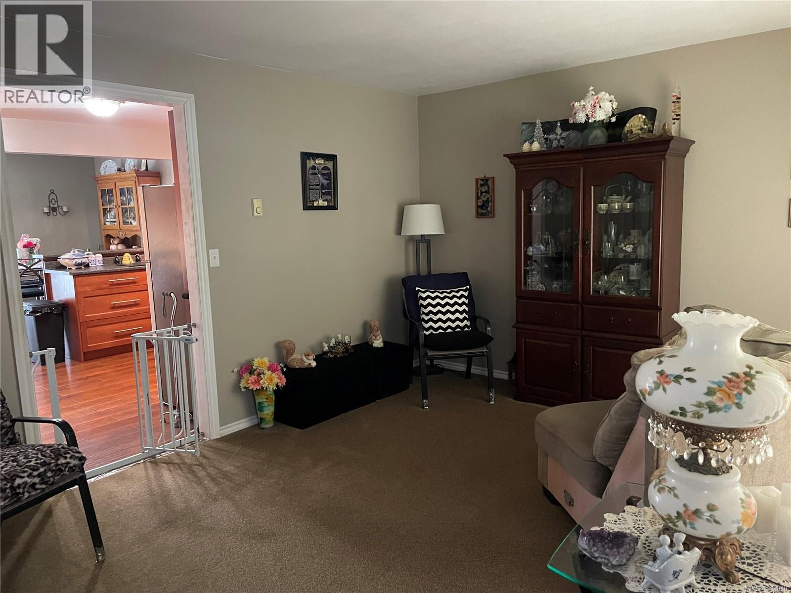 5060 Beaver Harbour Rd, Port Hardy