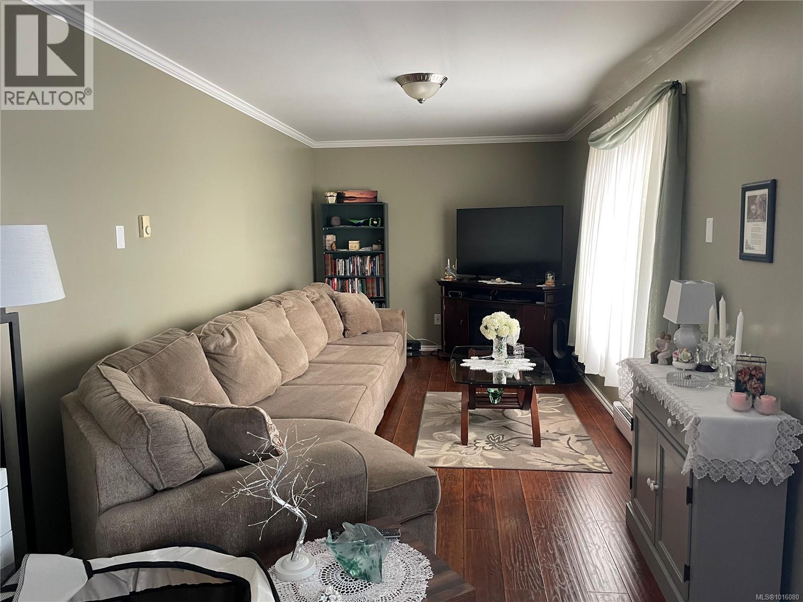 5060 Beaver Harbour Rd, Port Hardy