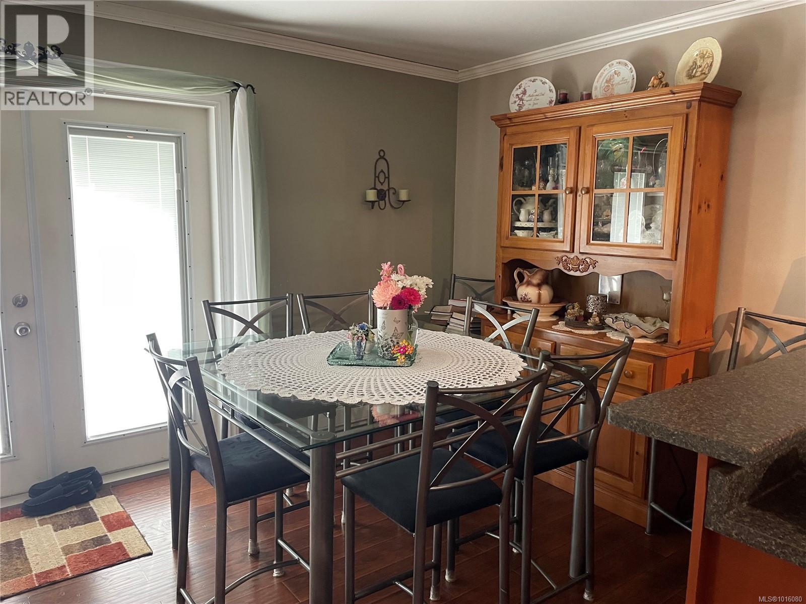 5060 Beaver Harbour Rd, Port Hardy