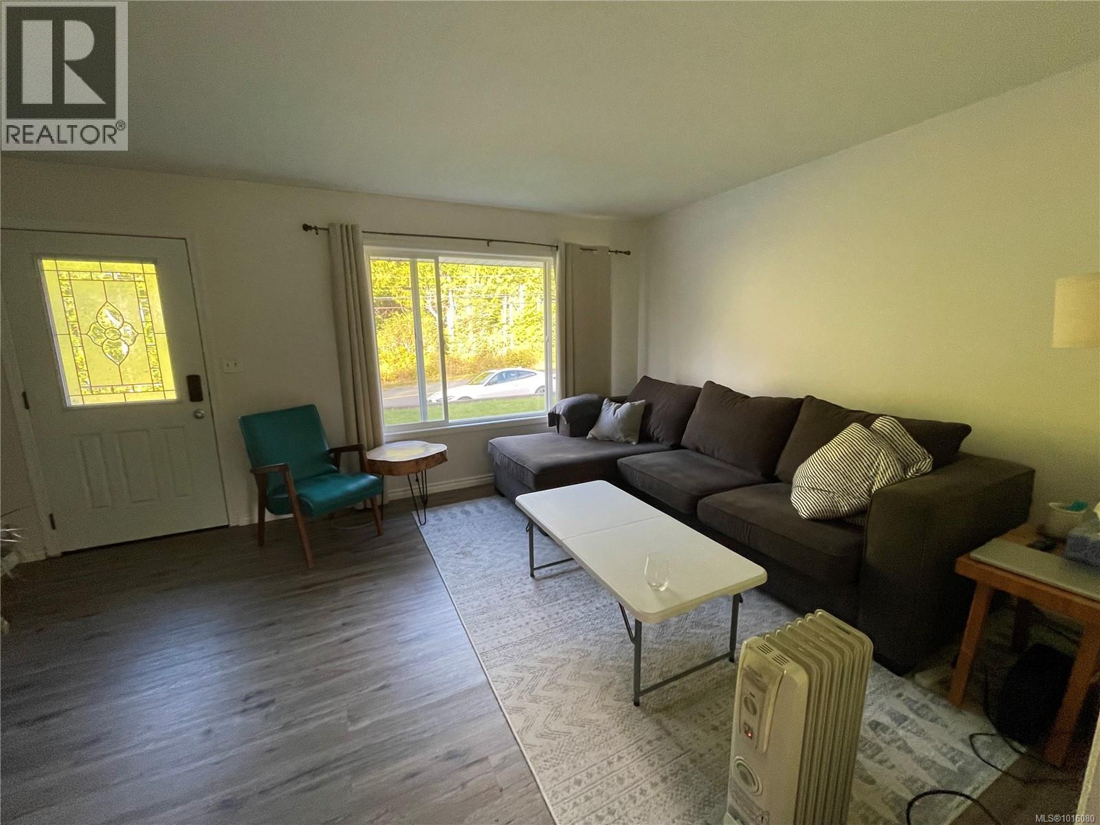 5060 Beaver Harbour Rd, Port Hardy