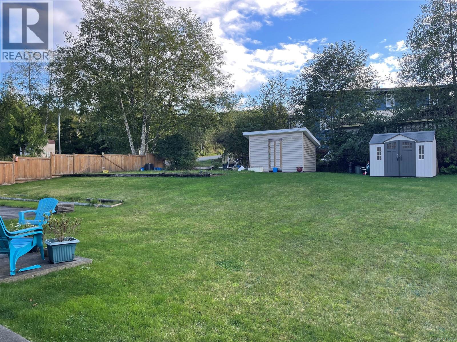 5060 Beaver Harbour Rd, Port Hardy