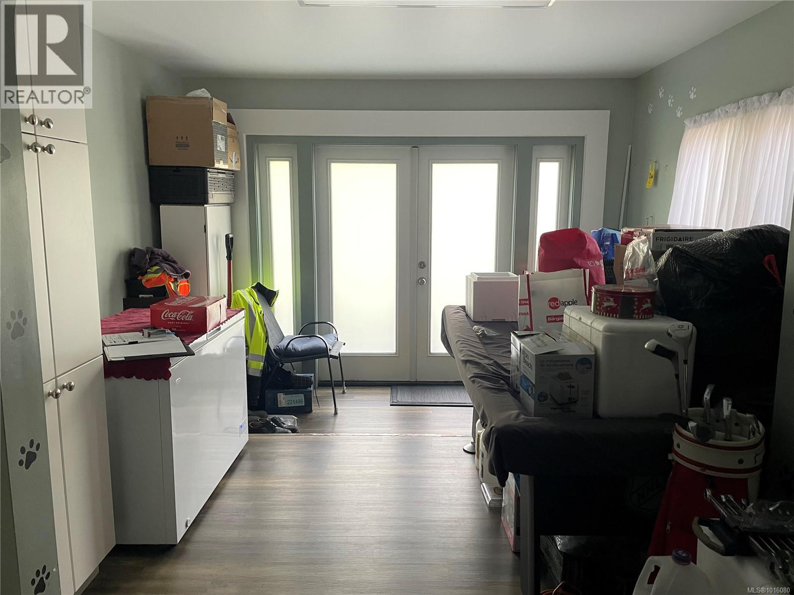 5060 Beaver Harbour Rd, Port Hardy