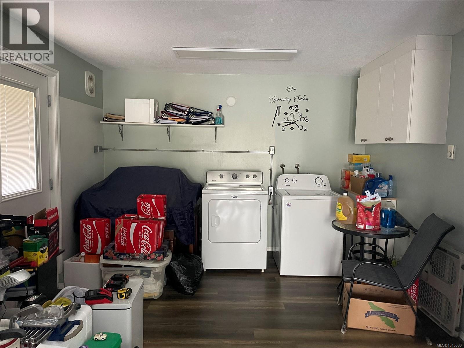 5060 Beaver Harbour Rd, Port Hardy