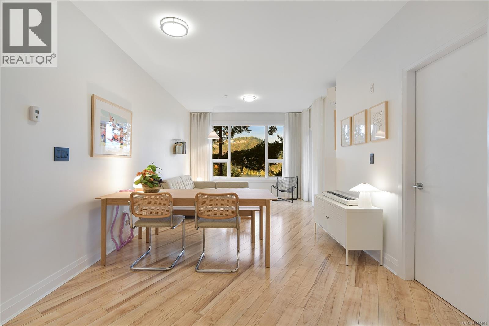 107 1145 Sikorsky Road, Langford