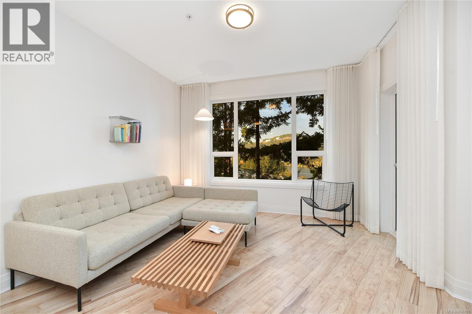 107 1145 Sikorsky Road, Langford