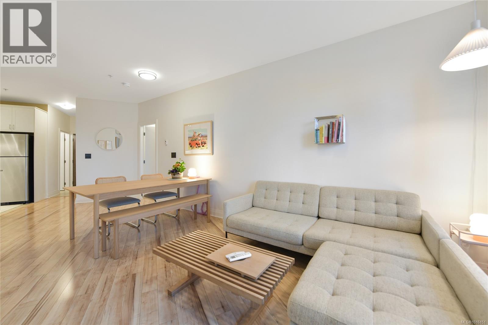 107 1145 Sikorsky Road, Langford