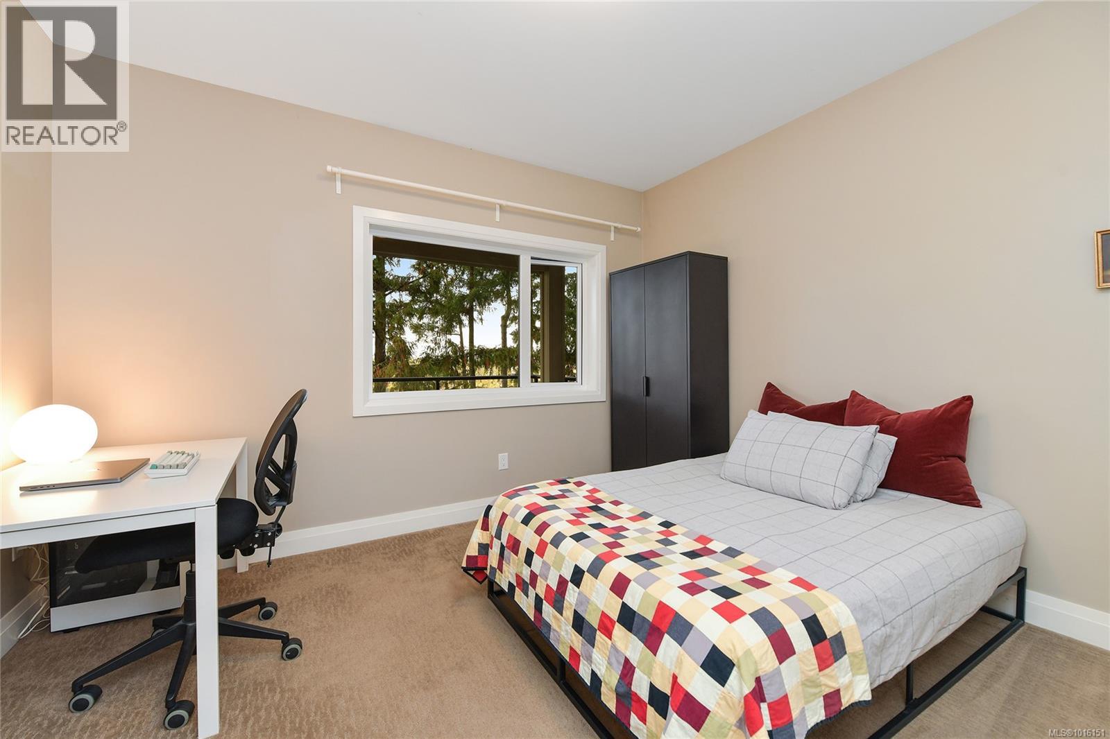 107 1145 Sikorsky Road, Langford
