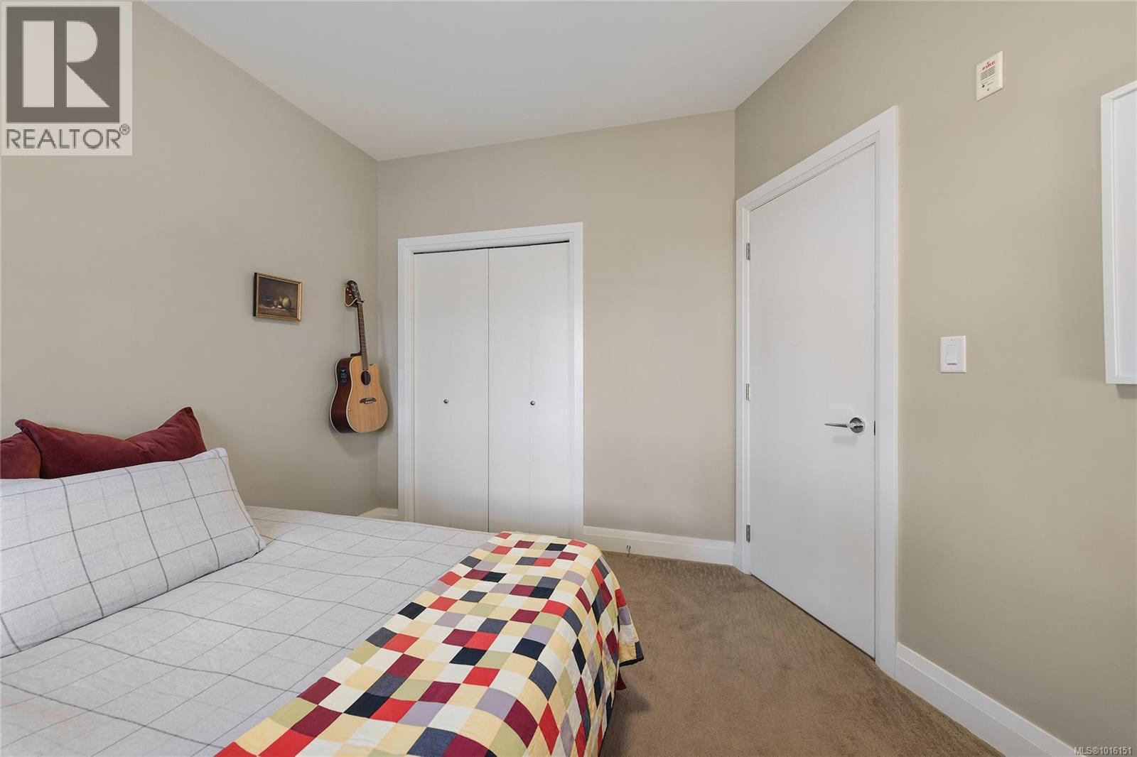 107 1145 Sikorsky Road, Langford