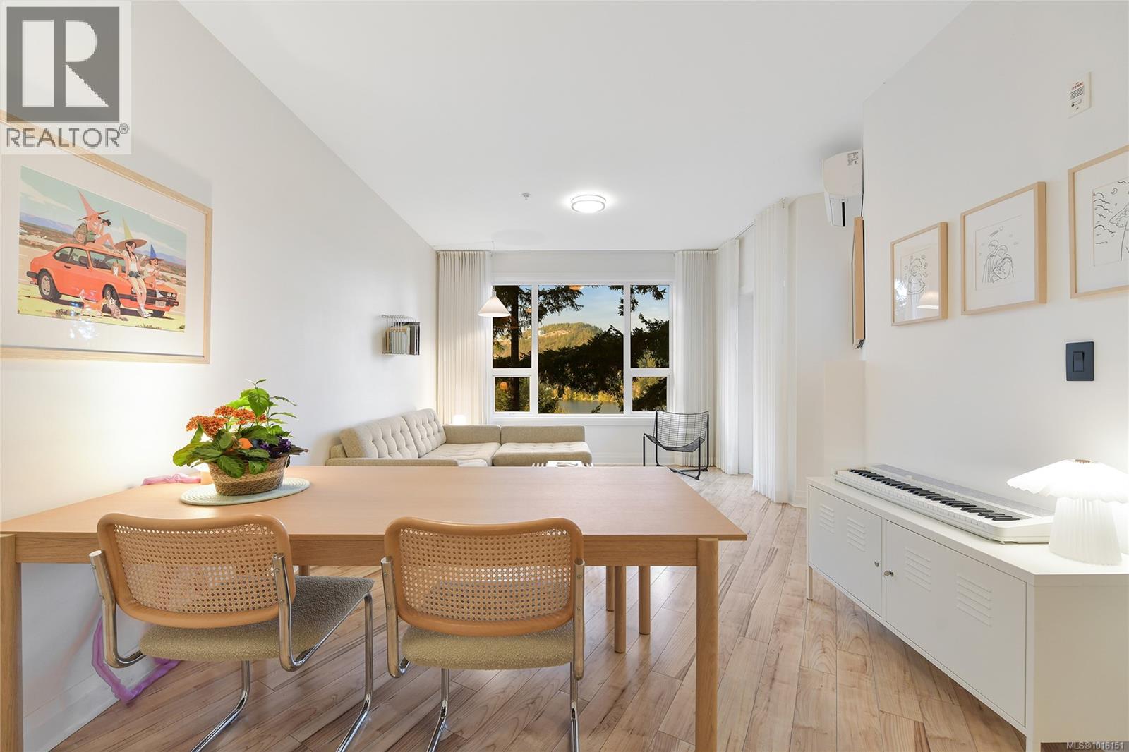 107 1145 Sikorsky Road, Langford