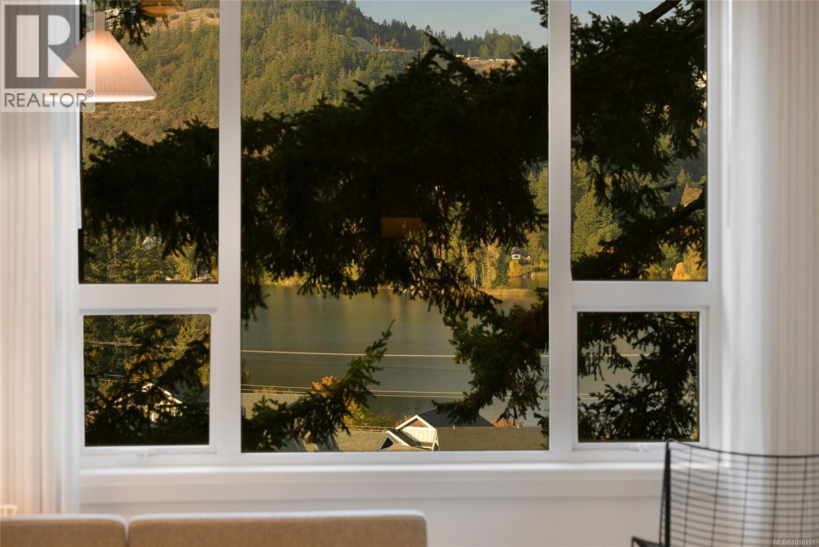 107 1145 Sikorsky Road, Langford