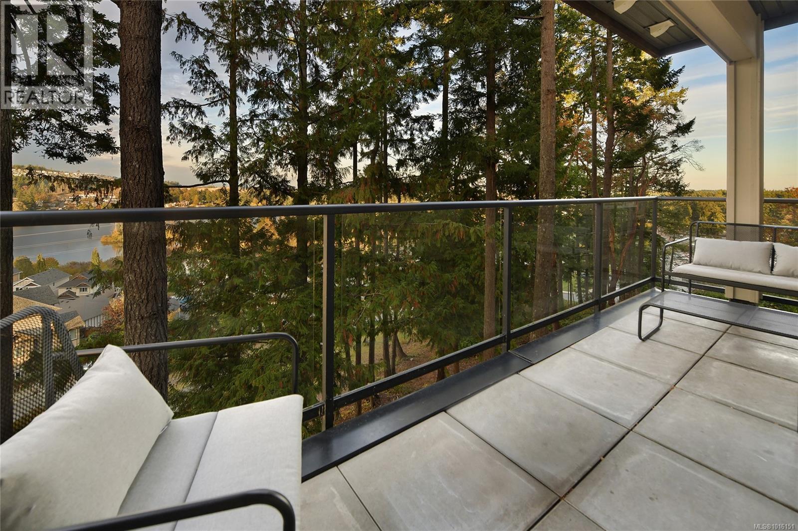 107 1145 Sikorsky Road, Langford