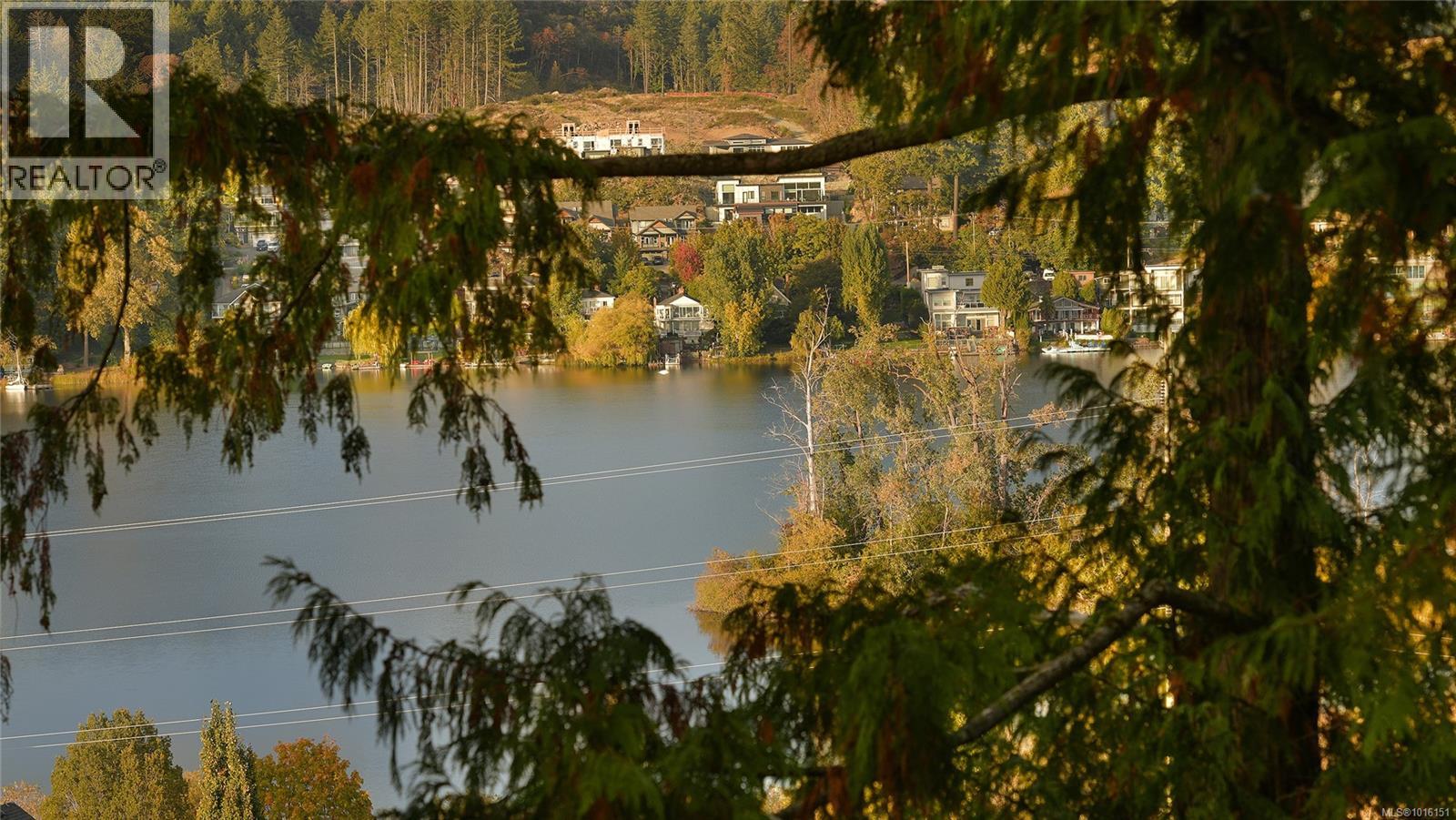 107 1145 Sikorsky Road, Langford