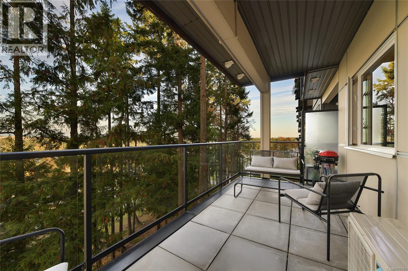 107 1145 Sikorsky Road, Langford