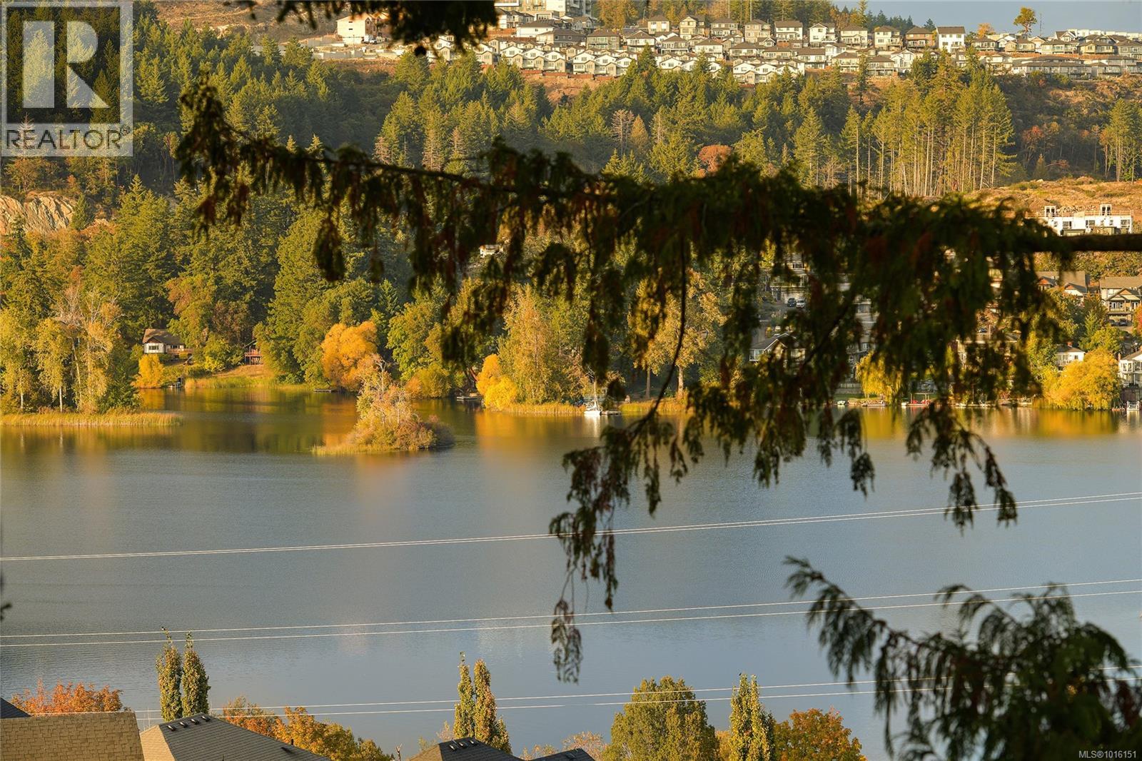 107 1145 Sikorsky Road, Langford