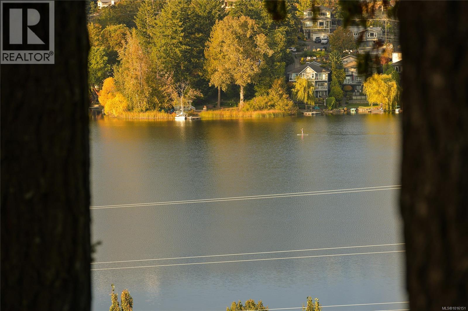 107 1145 Sikorsky Road, Langford