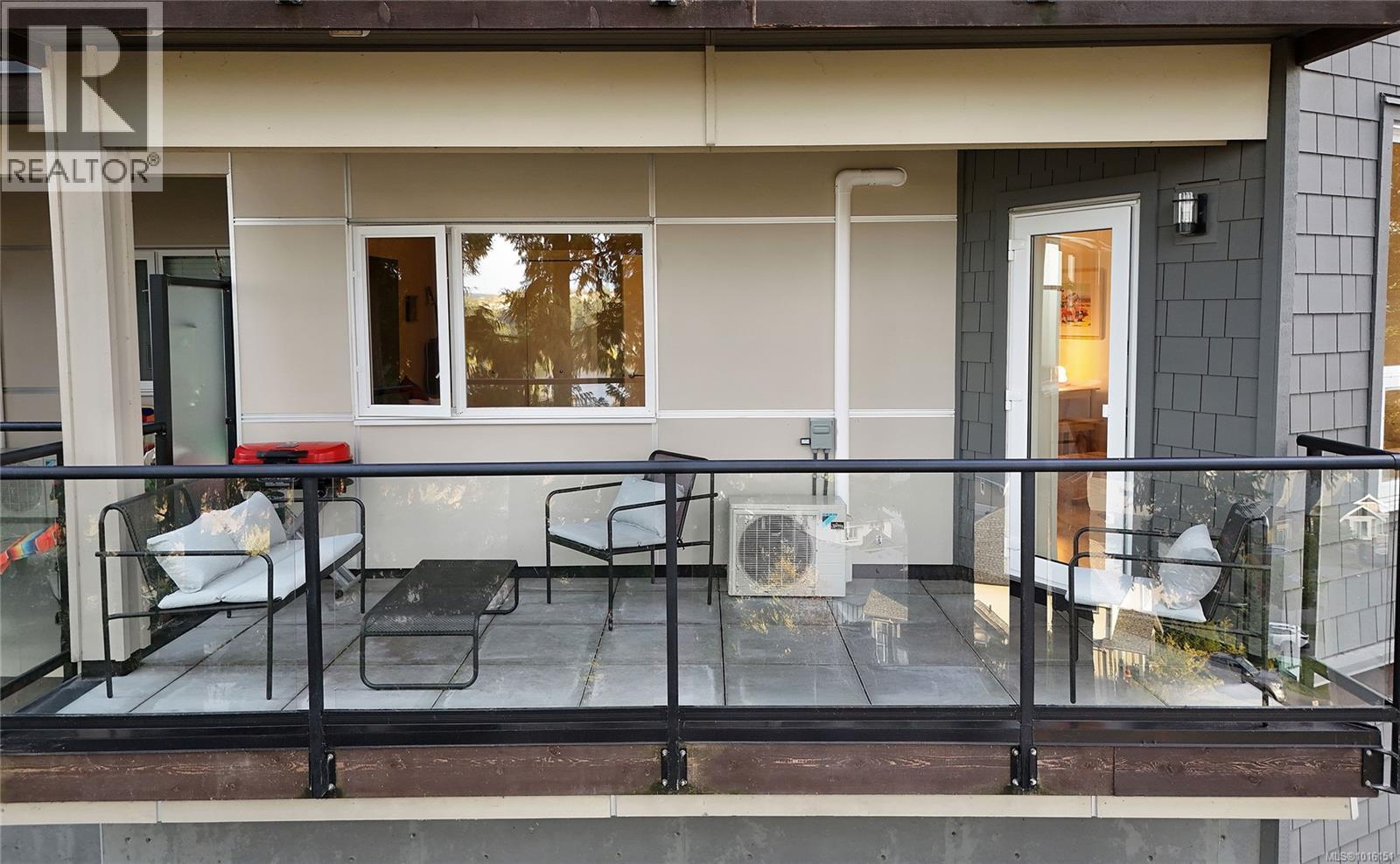 107 1145 Sikorsky Road, Langford