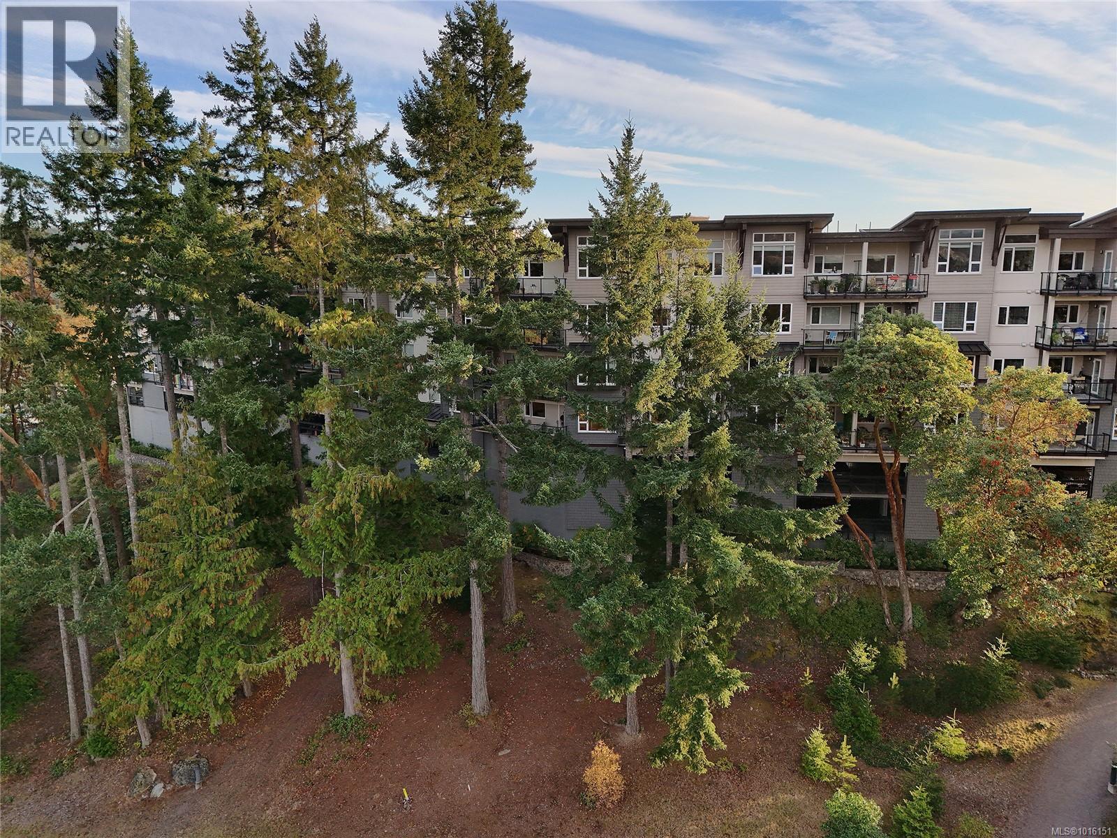 107 1145 Sikorsky Road, Langford