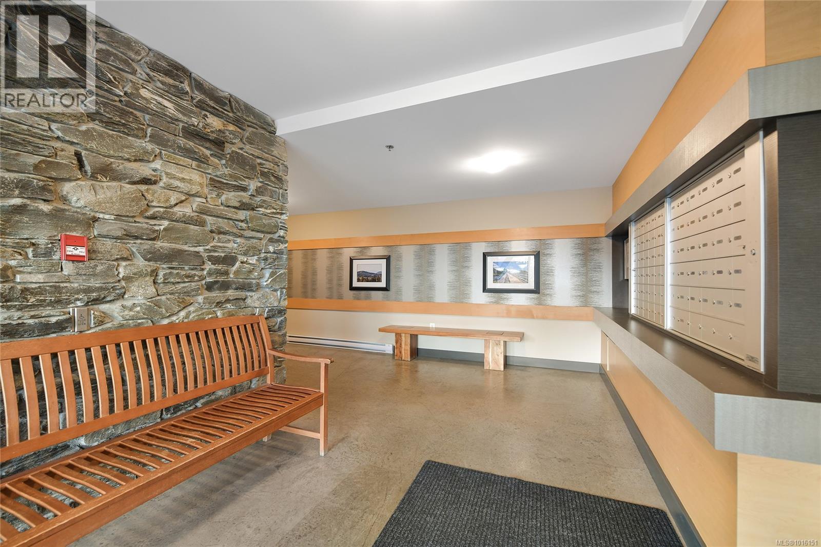 107 1145 Sikorsky Road, Langford