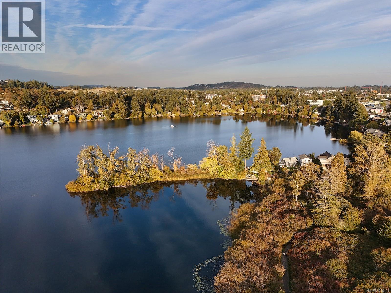 107 1145 Sikorsky Road, Langford